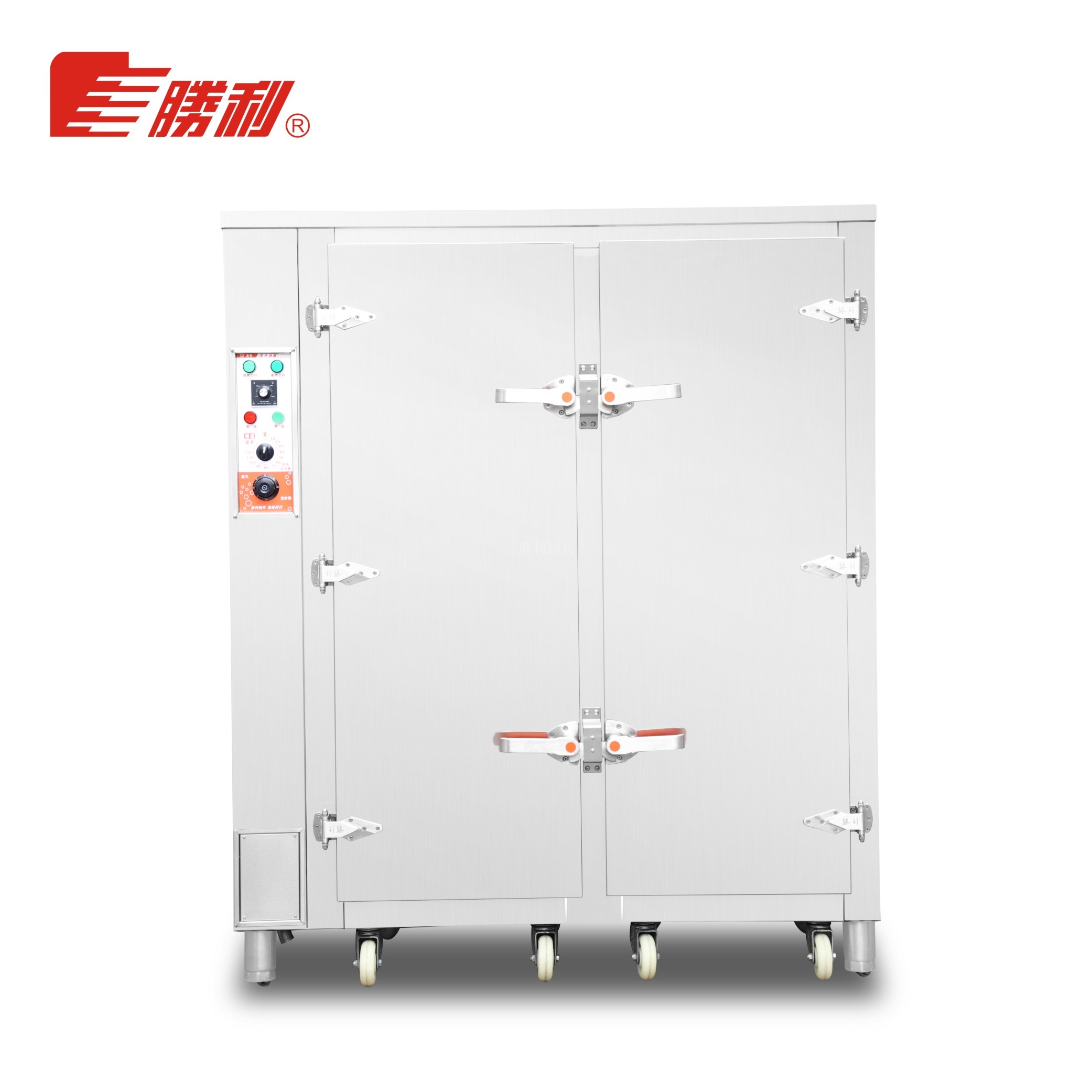 SX-6.5AFH蒸汽餐廚用具消毒櫃
